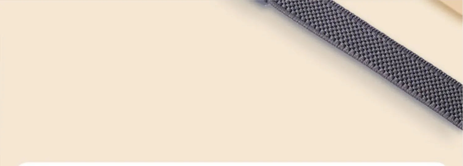 1pair No Tie Shoe Laces Press Lock Shoelaces Without Ties Elastic Laces Sneaker Kids Adult Widened Flat Shoelace Shoes (Copy)